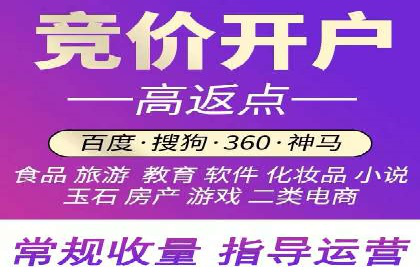朋友圈信息流优化：实战案例分析